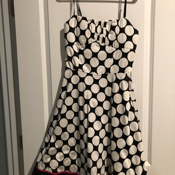 Juniors dresses, size 7/8 - Picture 2 of 3